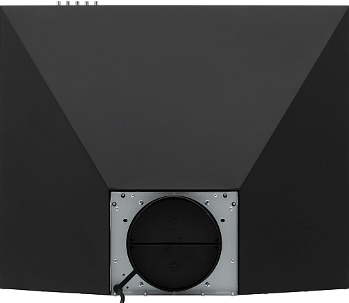 Вытяжка Krona JANNA T 600 black PB preview 5