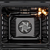 Купить Духовой шкаф Krona ELEMENT plus 60 WH preview 11