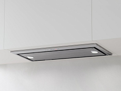 Вытяжка Krona MONIKA 900 INOX