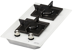 Варочная панель Krona CALORE 30 WH