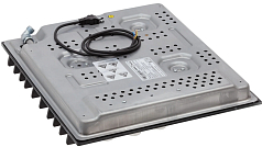 Варочная панель Krona HAGEL 45 BL W