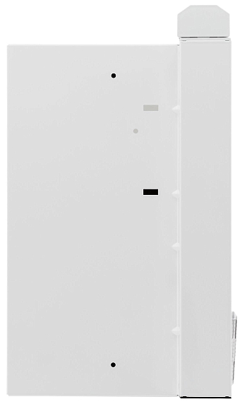 Вытяжка Krona KAMILLA 600 E2M white preview 4