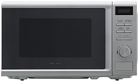 Микроволновая печь Krona BOSON 44 MR