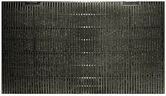 Угольный фильтр Krona S.C.PU.02.06 (1 шт)