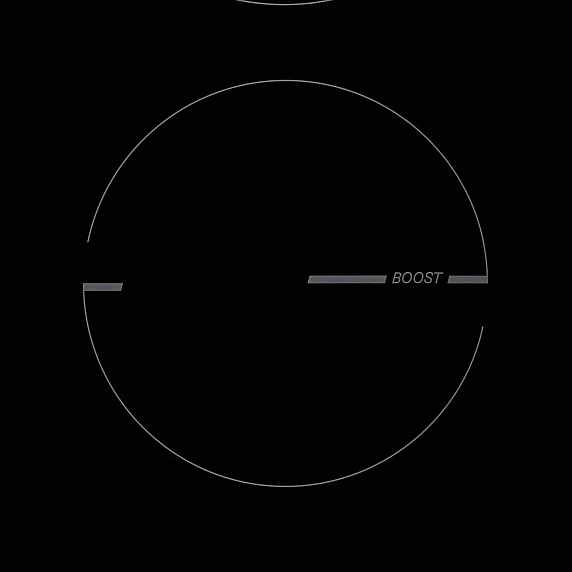 Варочная панель Krona MAGIER 60 BL 4BTK preview 10