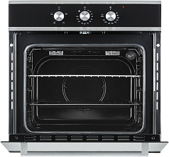 Духовой шкаф Krona ESSENZA 60 S