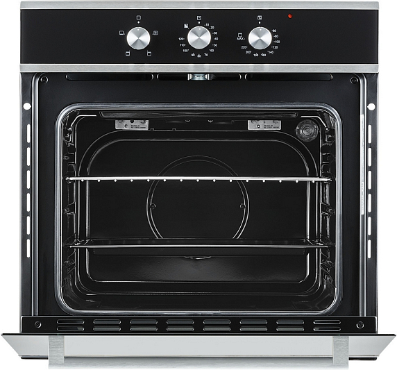 Духовой шкаф Krona ESSENZA 60 S preview 3