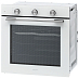 Купить Духовой шкаф Krona BIRNE 60 WH preview 2