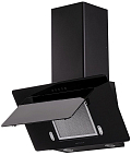 Вытяжка Krona LIVA 600 BLACK SENSOR
