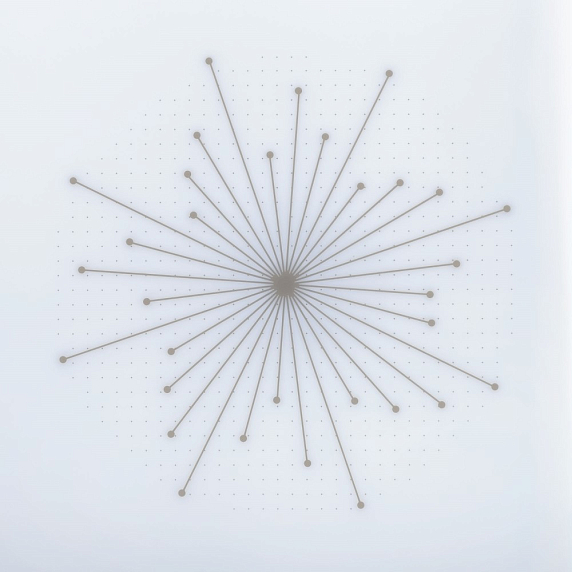 Варочная панель Krona INIZIO 45 WH preview 9