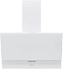 Купить Вытяжка Krona PLATTE 600 WHITE PB preview 1