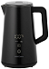 Купить Чайник Krona Digitaler Black 1.5 л preview 2
