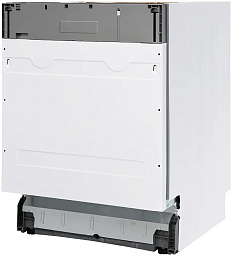 Встраиваемая посудомоечная машина Krona REGEN 60 BI