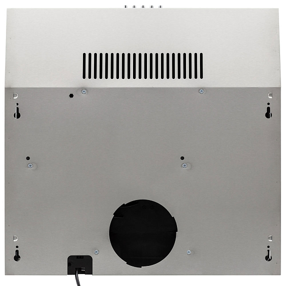 Вытяжка Krona OSTEN 500 INOX PB preview 7