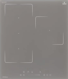 Варочная панель Krona MYSTERIUM MAX IH 45 GR