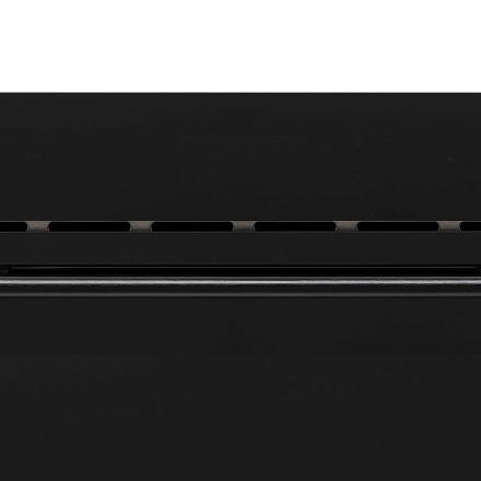 Встраиваемая микроволновая печь Krona ONYX 45H mw BL/BL preview 4