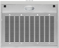 Вытяжка Krona EVA 600 inox PB