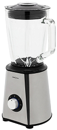 Стационарный блендер KRONA Stationärer Mixer 1000W