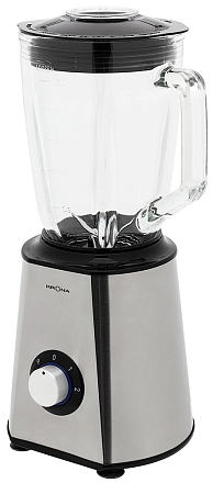 Стационарный блендер KRONA Stationärer Mixer 1000W preview 2