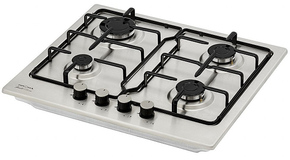 Варочная панель Krona ORTICA 60 IX preview 4