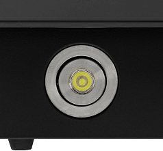 Вытяжка Shindo NORI sensor 60 B/BG