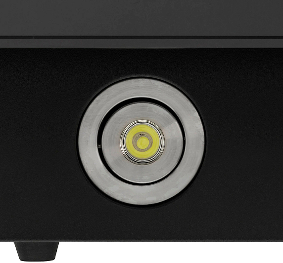 Вытяжка Shindo NORI sensor 60 B/BG preview 3