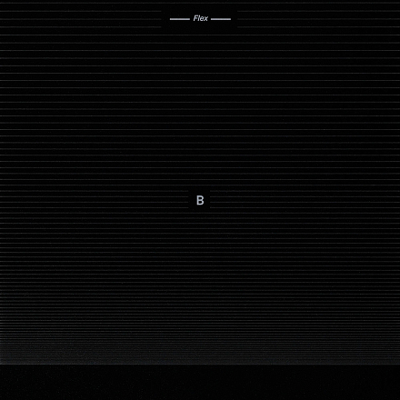 Варочная панель Krona ONYX ih 60 BL preview 10