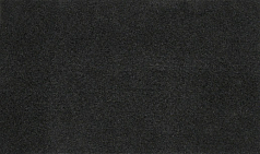 Угольный фильтр Krona CAJ 5 (2 шт)