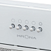 Купить Вытяжка Krona ELISA 600 GLASS WHITE PB preview 2