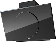 Вытяжка Krona GRACE 900 BLACK 3P-S