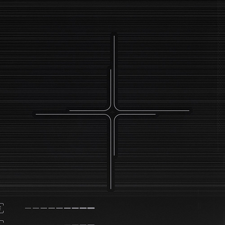 Варочная панель Krona GENESIS 60 BL G2 preview 10