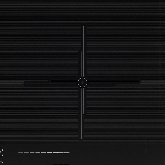 Варочная панель Krona GENESIS 60 BL G2 preview 10