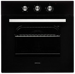 Духовой шкаф Krona ESSENZA 60 BL G2