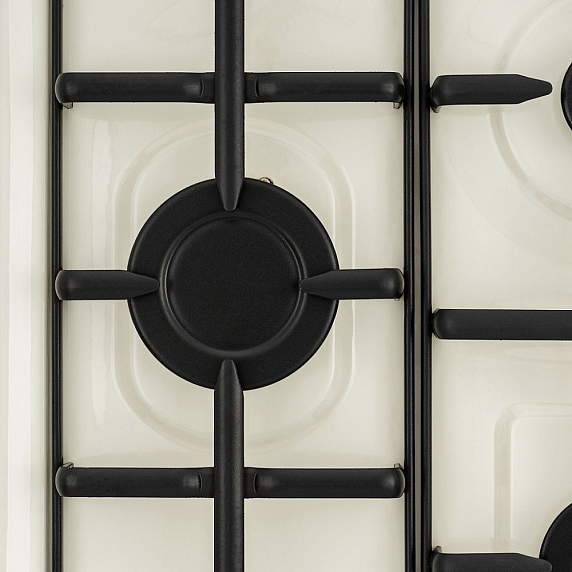 Варочная панель Krona PARTITA 60 IV preview 10