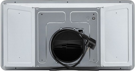 Вытяжка Krona ELISA 600 WHITE PB preview 6