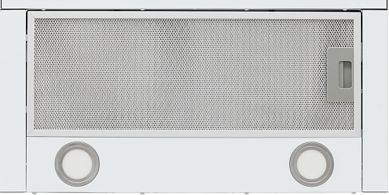 Вытяжка Krona KAMILLA MV 6001 WHITE preview 13