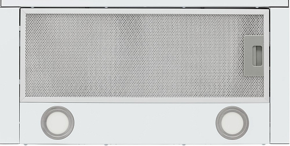 Вытяжка Krona KAMILLA MV 6001 WHITE preview 13