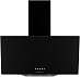 Купить Вытяжка Krona HELGA 600 black PB preview 2