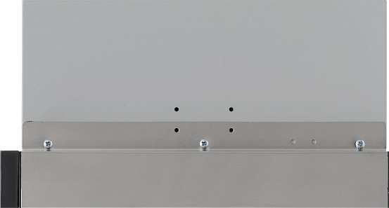 Вытяжка Krona KAMILLA MV 500 IX preview 5