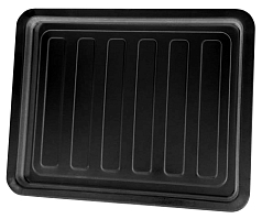 Электрическая мини-печь Krona OFEN 28 BLS