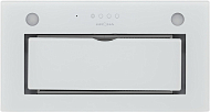 Вытяжка Krona ARVEN 600 WHITE S