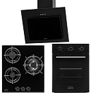 Комплект Krona ELEGIA