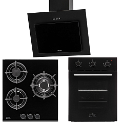 Комплект Krona ELEGIA