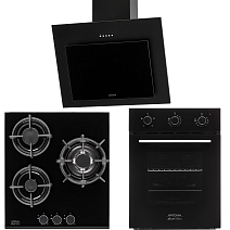 Комплект Krona ELEGIA