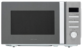 Микроволновая печь Krona QUANTUM 44 MR/IX