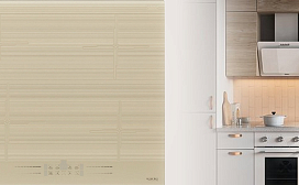 Рейтинг индукционных варочных панелей 2026