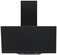 Вытяжка Krona JINA 600 BLACK S V2