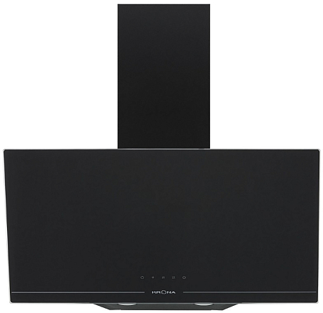 Вытяжка Krona JINA 600 BLACK S V2 preview 2