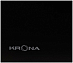 Купить Варочная панель Krona MAGIER 45 BL 3BTK preview 9