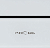 Купить Встраиваемая микроволновая печь Krona RAUM 60 WH DOTS preview 7